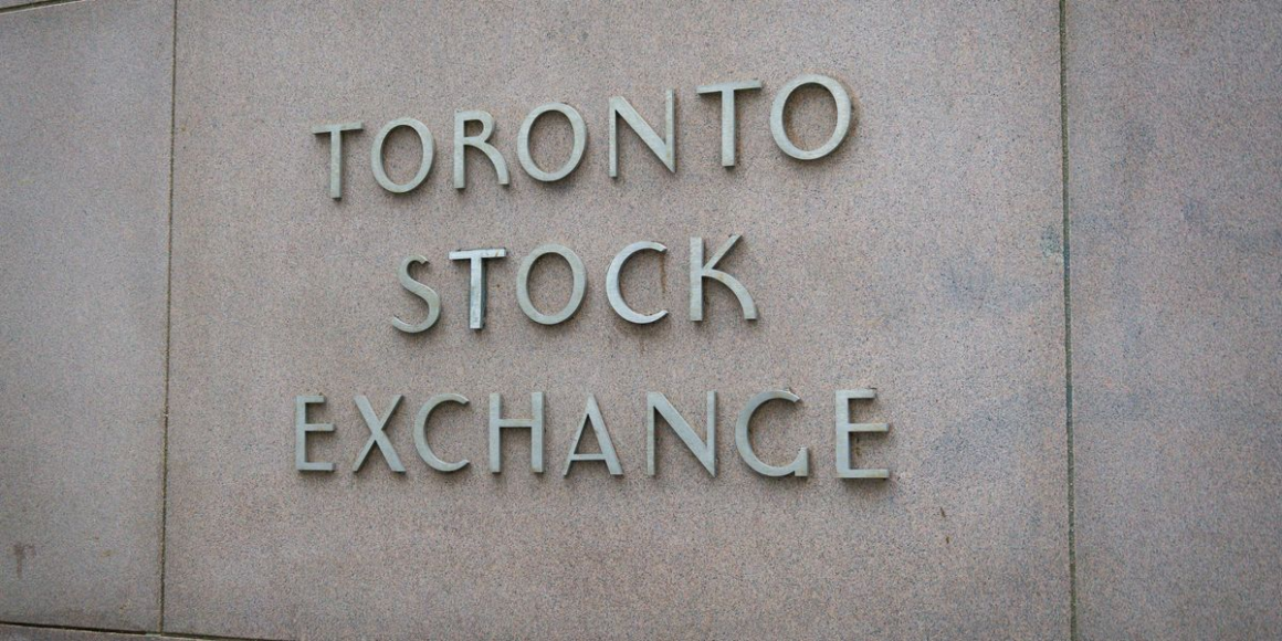 Mining Stocks Take Spots as Top Performers on TSX30 List