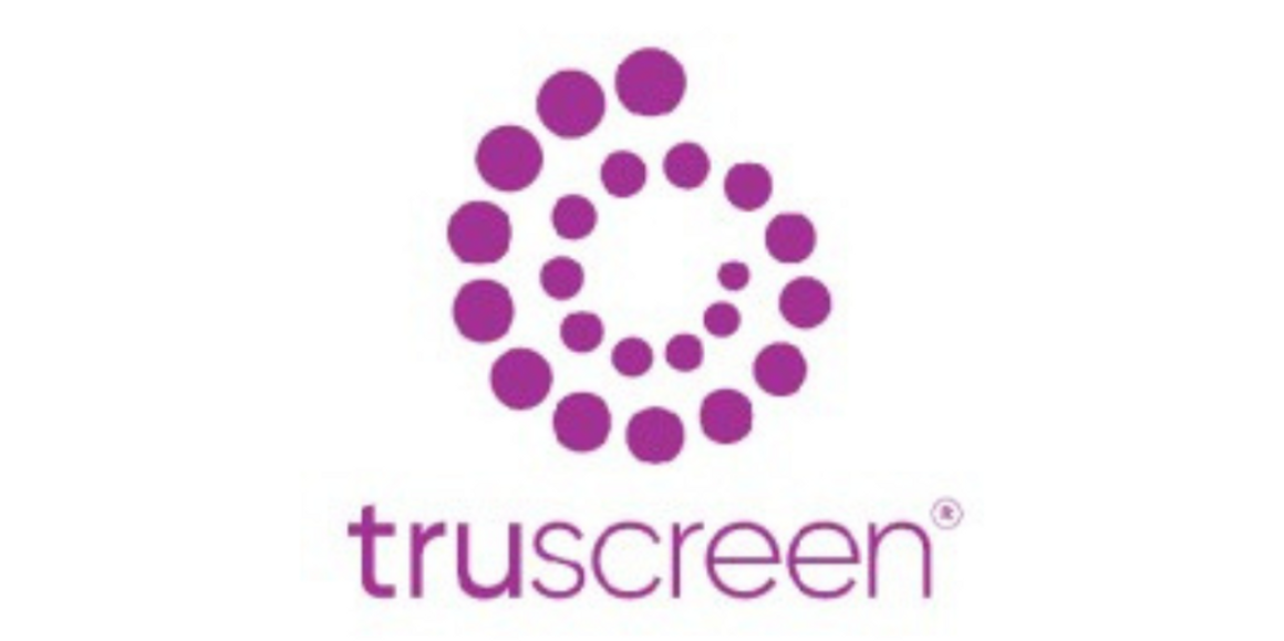 TruScreen Cervical Cancer Screening Test Outperforms Traditional Pap Smear in Saudi Arabia Study