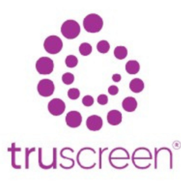 TruScreen Cervical Cancer Screening Test Outperforms Traditional Pap Smear in Saudi Arabia Study