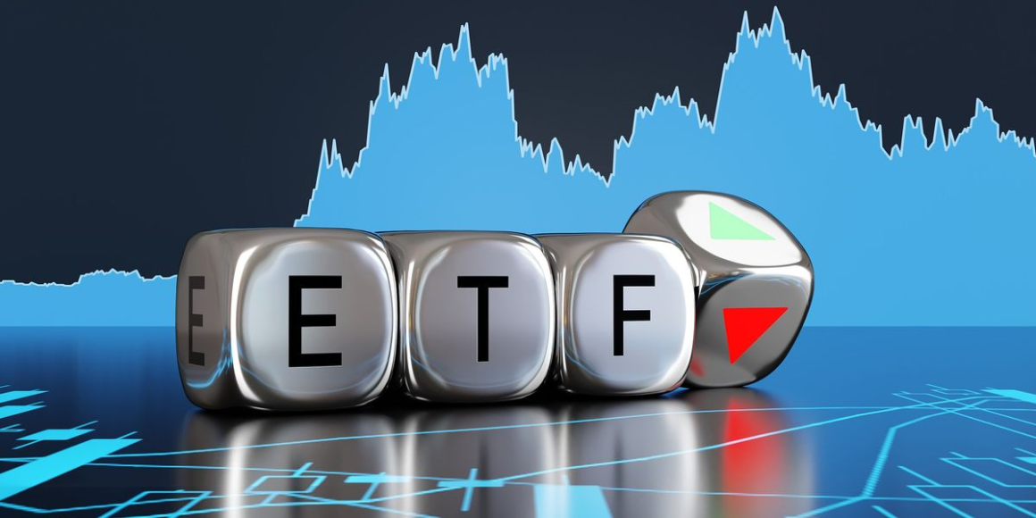 7 Biggest Silver ETFs in 2024