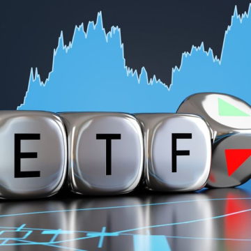 7 Biggest Silver ETFs in 2024