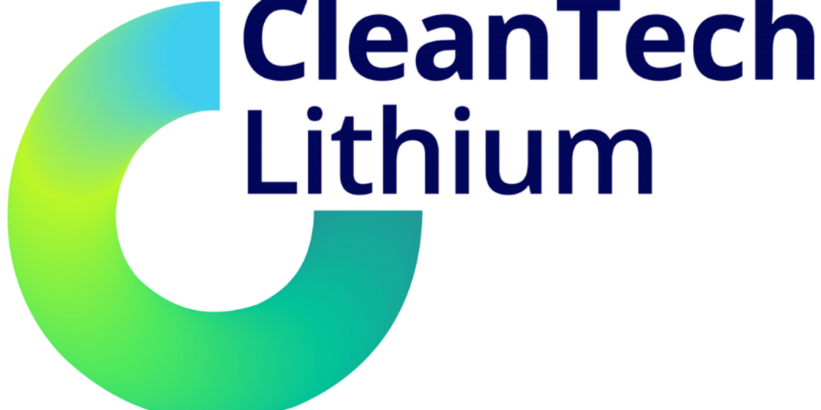 Cleantech Lithium extends offer period as ASX listing process progresses