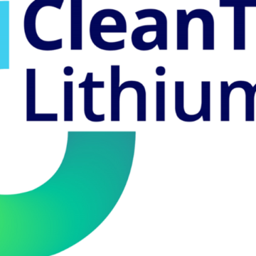 Cleantech Lithium extends offer period as ASX listing process progresses