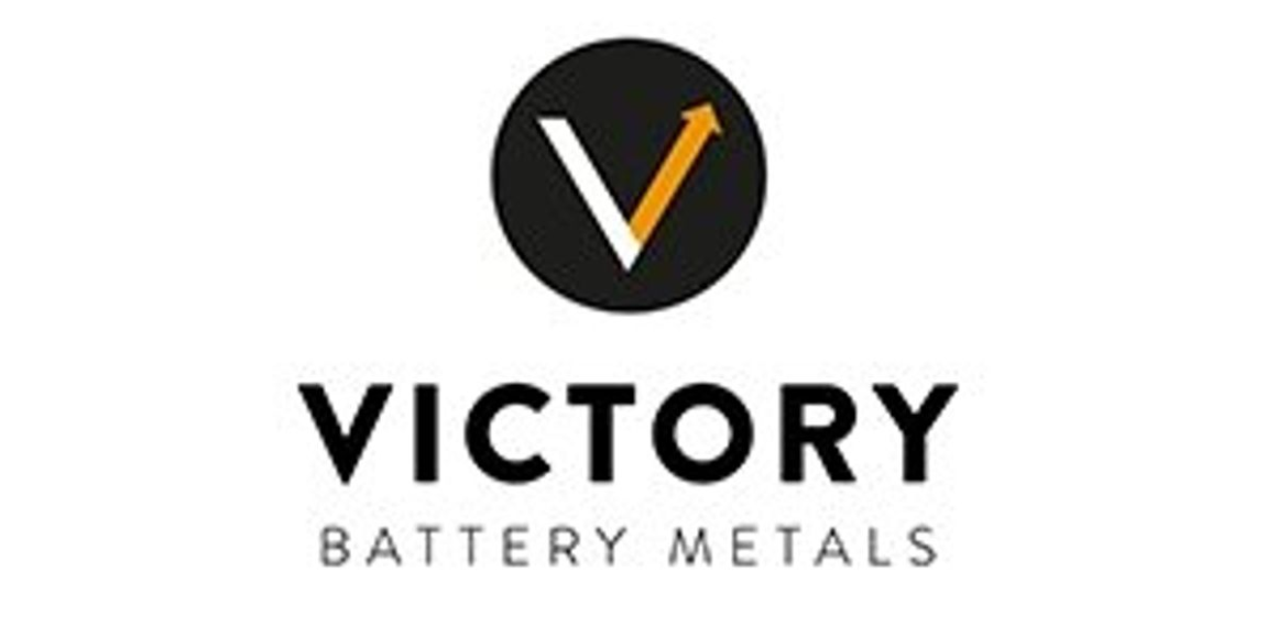 Victory Announces Closing of Yellow Chief Uranium Inc. Acquisition