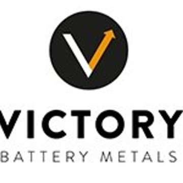 Victory Announces Closing of Yellow Chief Uranium Inc. Acquisition