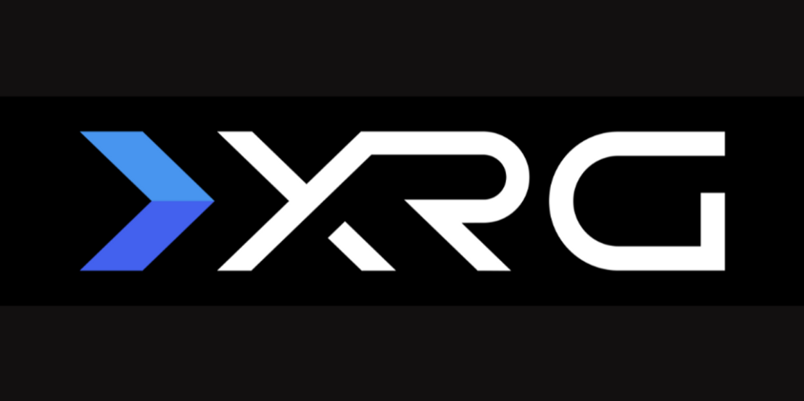 XRG Investor Presentation FY24