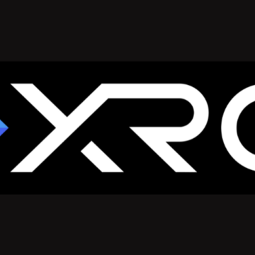 XRG Investor Presentation FY24