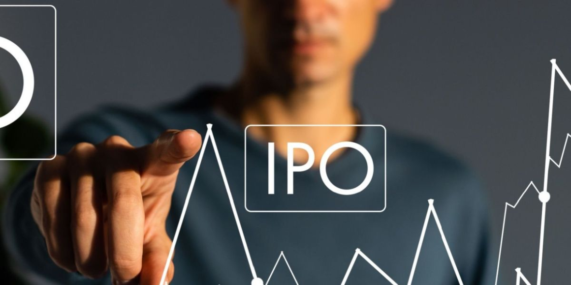 Biren Technology Embarks on IPO Path Amid US Trade Sanctions