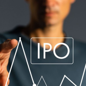 Biren Technology Embarks on IPO Path Amid US Trade Sanctions