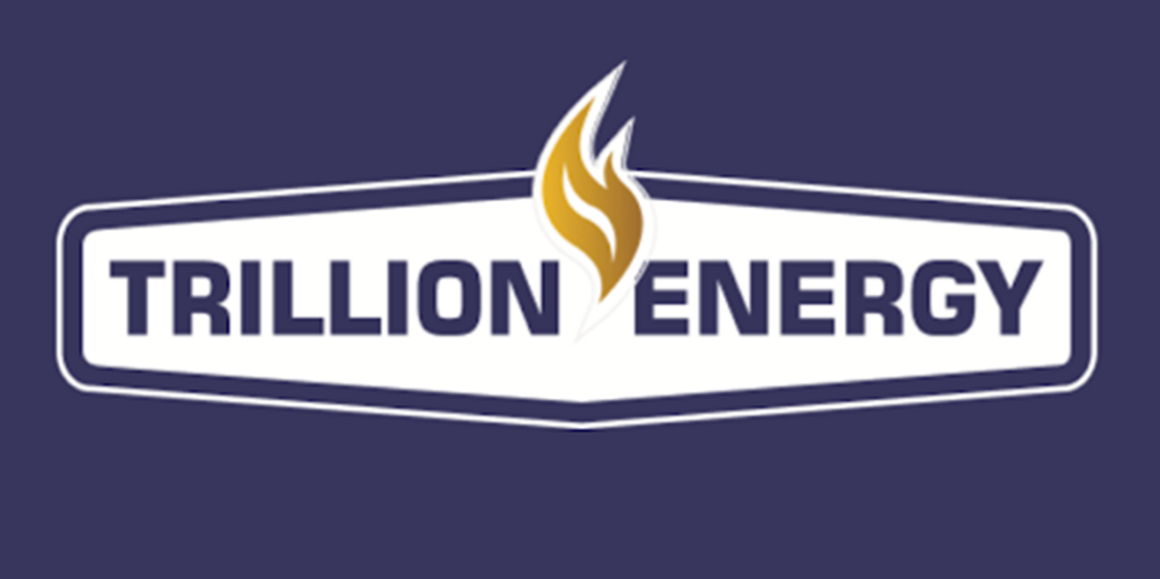 Trillion Energy International: Focused on Oil and Natural Gas Exploration, Production, and Distribution in Turkey and Europe