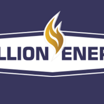 Trillion Energy International: Focused on Oil and Natural Gas Exploration, Production, and Distribution in Turkey and Europe