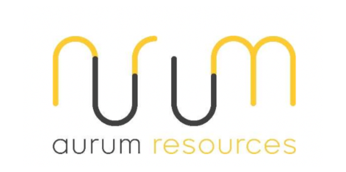 Aurum Hits 11.46m at 6.67 g/t Gold at Boundiali BM Target 1