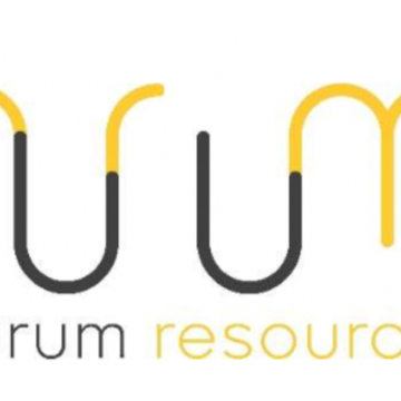 Aurum Hits 11.46m at 6.67 g/t Gold at Boundiali BM Target 1