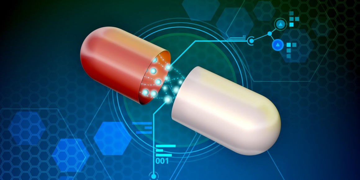 Pharma Stocks: 5 Biggest Companies in 2024