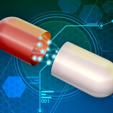 Pharma Stocks: 5 Biggest Companies in 2024