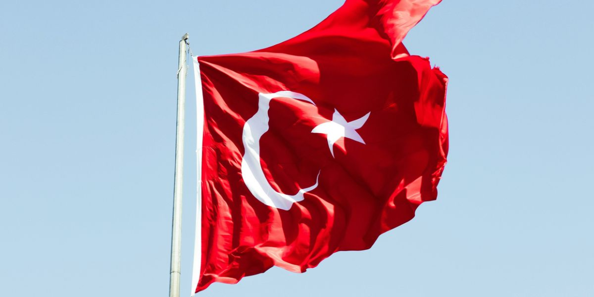 Turkey Eyes Chinese Partnership to Develop Rare Earths Deposits