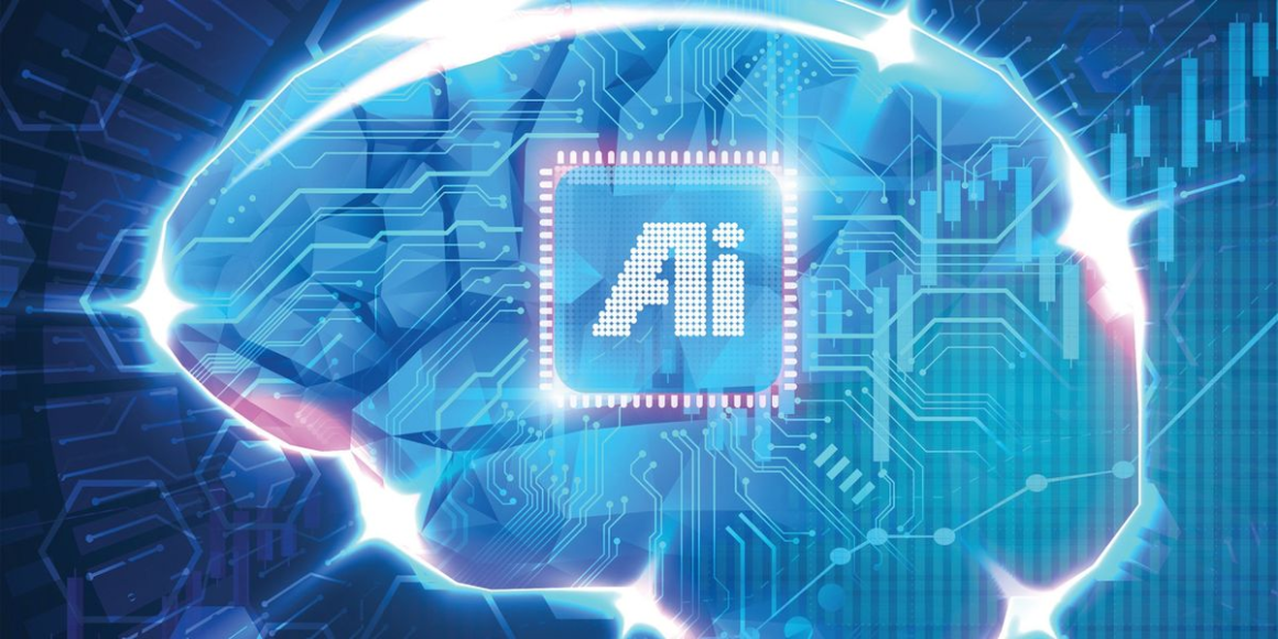 Is Now a Good Time to Invest in AI Stocks? (Updated 2024)