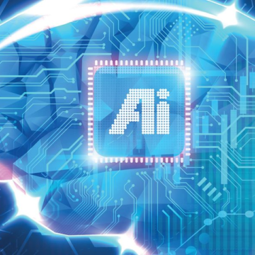 Is Now a Good Time to Invest in AI Stocks? (Updated 2024)