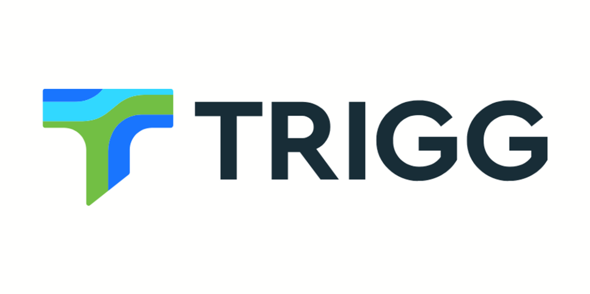 Trigg Acquires Ultra High-Grade Antimony Portfolio, Grading up to 63% Antimony