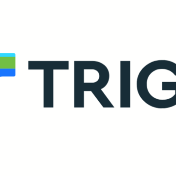 Trigg Acquires Ultra High-Grade Antimony Portfolio, Grading up to 63% Antimony