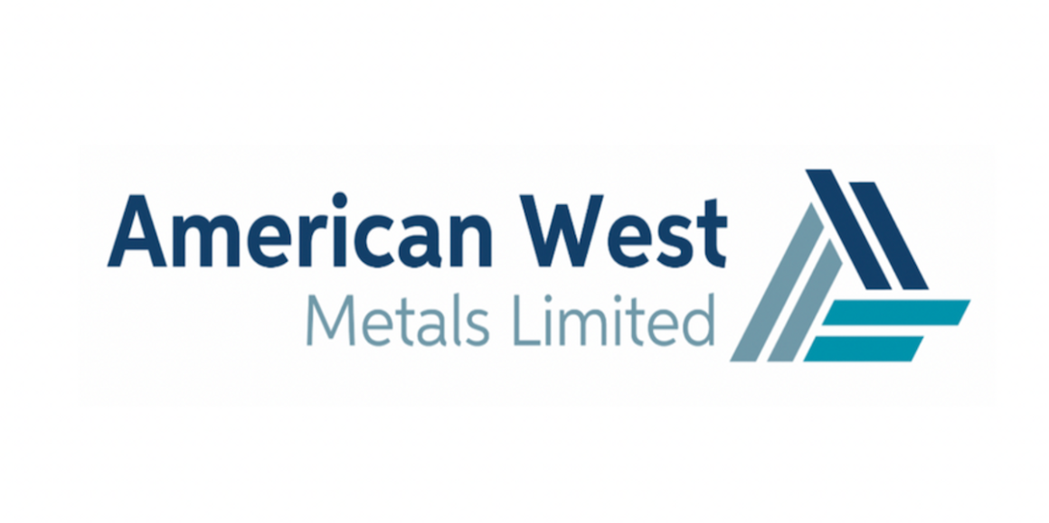 American West Signs Formal Agreement for A$18.8 Million Royalty Funding for the Storm Copper Project, Canada