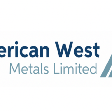 American West Signs Formal Agreement for A$18.8 Million Royalty Funding for the Storm Copper Project, Canada