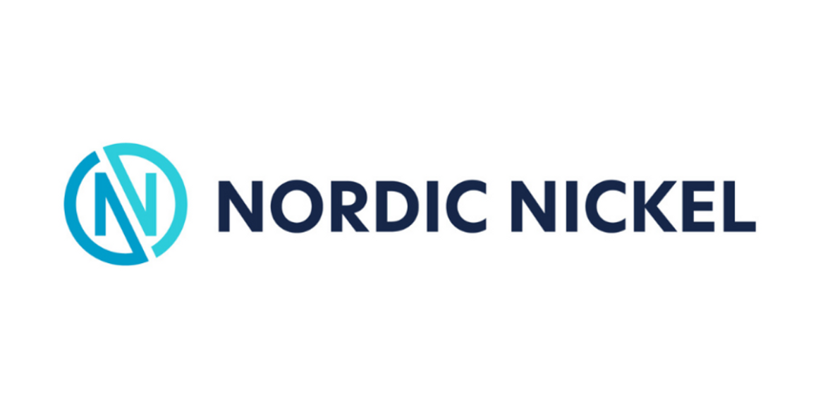 Nordic Nickel Limited (ASX: NNL) – Trading Halt