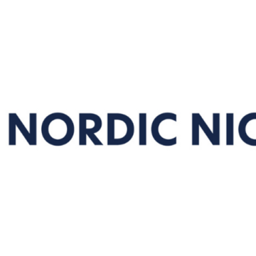 Nordic Nickel Limited (ASX: NNL) – Trading Halt