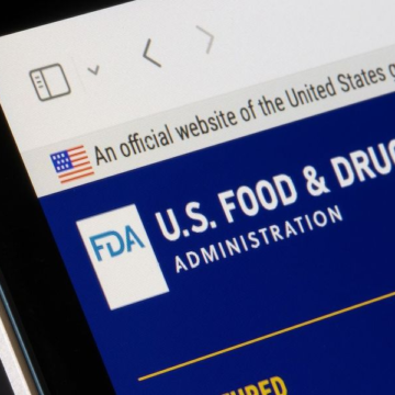 FDA Finds Kratom Capsules Safe, but Questions About Concentrated Forms Remain