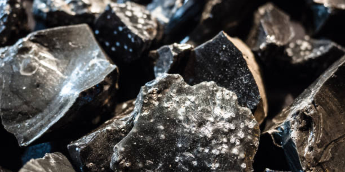 POSCO to Invest US$40 Million in Black Rock Mining in Graphite Offtake Deal