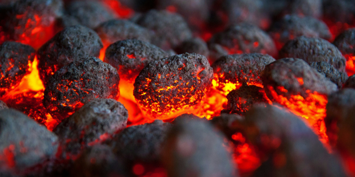 Queensland Partners with Coal Miner Kestrel on Gas-to-Electricity Project