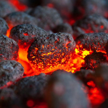 Queensland Partners with Coal Miner Kestrel on Gas-to-Electricity Project