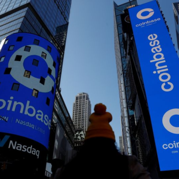 ABD'de SEC ve Coinbase kriptolara kural koyma konusunda kozlarını mahkemede paylaşıyor