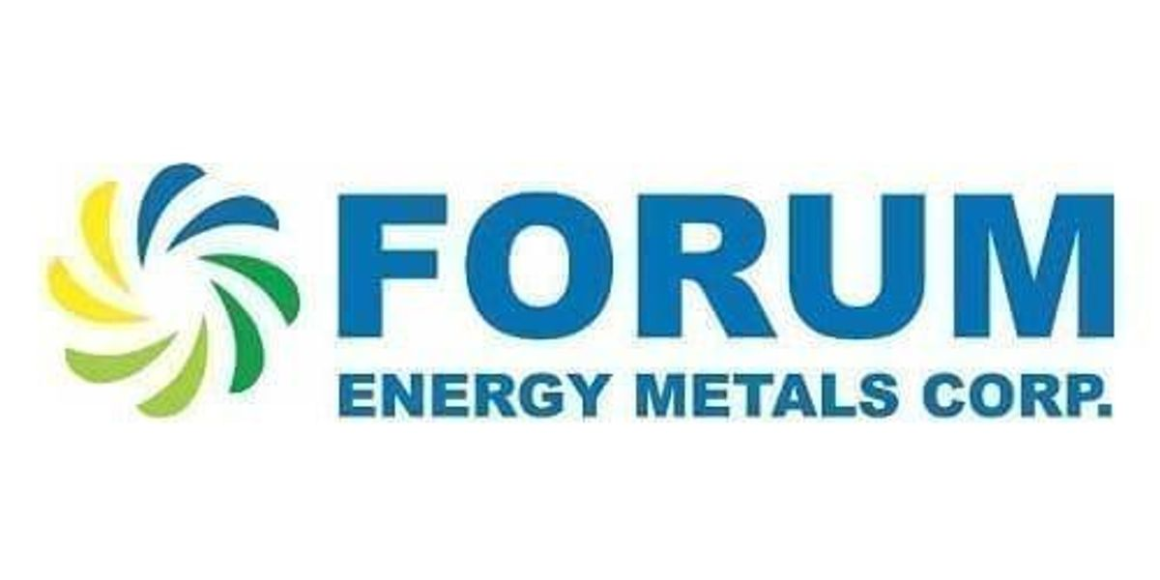 Forum Energy Metals