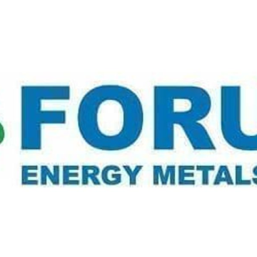 Forum Energy Metals