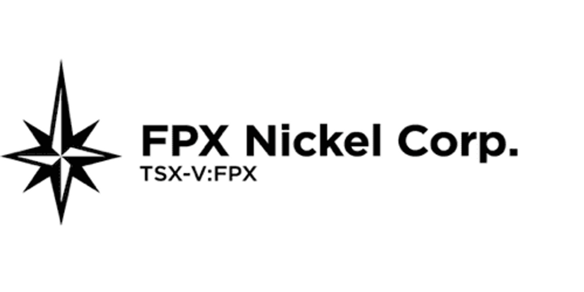 FPX Nickel Announces Management Appointments to Support the Advancement of the Baptiste Nickel Project