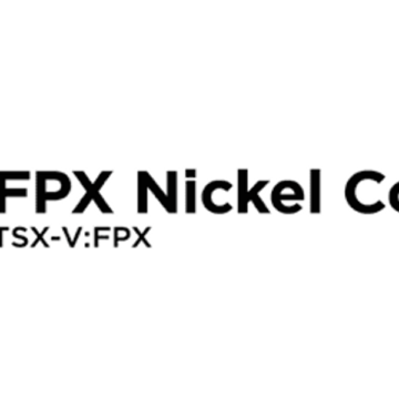 FPX Nickel Announces Management Appointments to Support the Advancement of the Baptiste Nickel Project