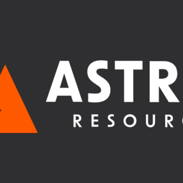 Astral Funded through to Final Investment Decision Following Strongly Supported $25M Placement