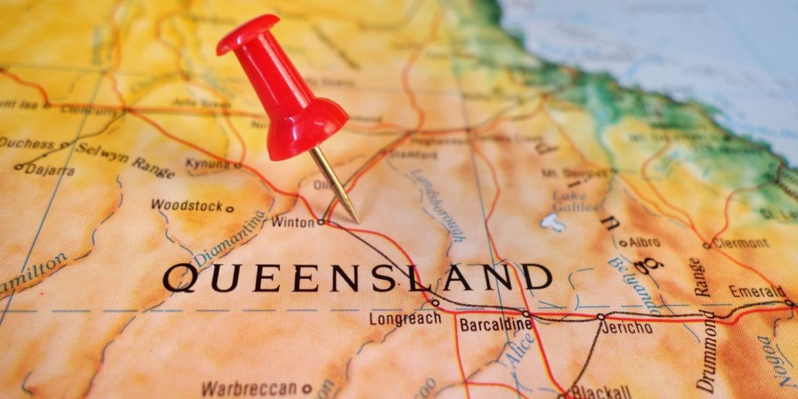 LNP to Give AU$2.5 Million to Expand Queensland Minerals and Energy Academy