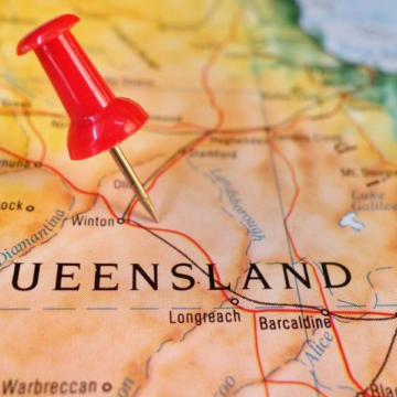 LNP to Give AU$2.5 Million to Expand Queensland Minerals and Energy Academy