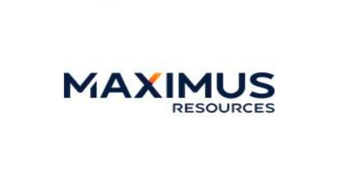 Maximus Hits 19m @ 3.21 g/t Gold at Hilditch as Development Activities Advance