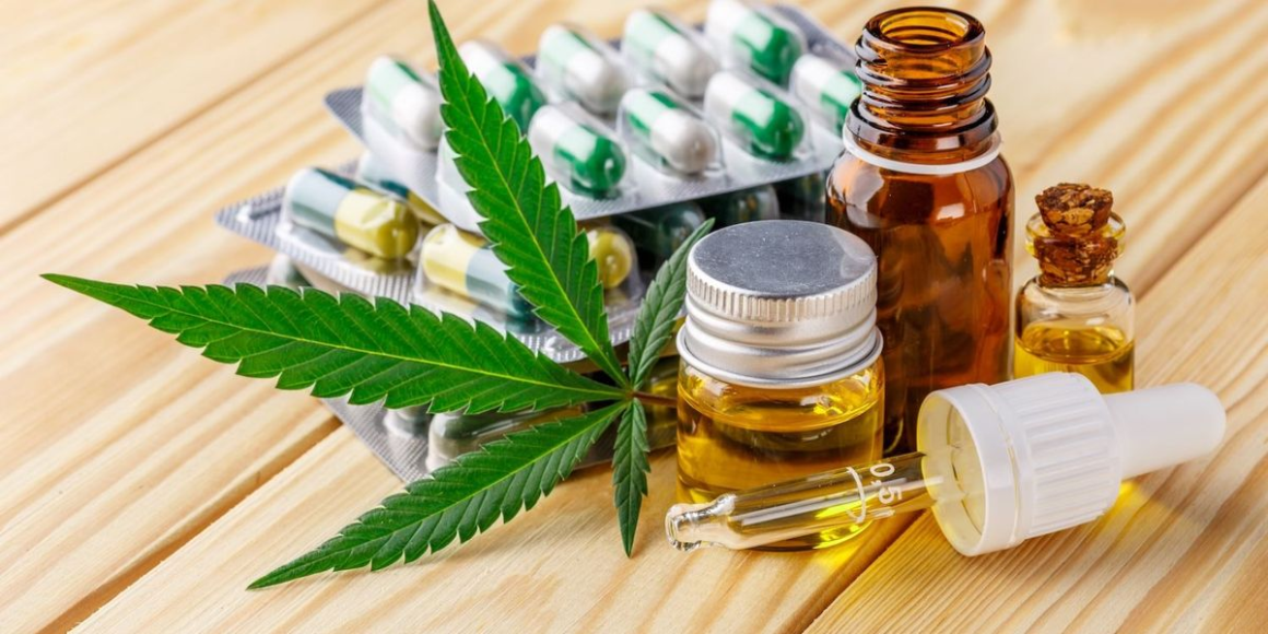 Opyl, Phenix Health to Partner on AI Validation of Clinical Trials for Cannabis Products