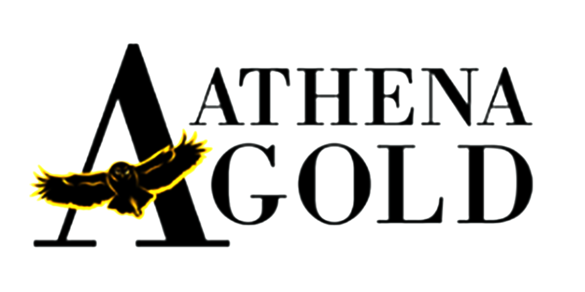 Athena Gold Samples up to 50.6 g/t Gold From Buster Mine at Excelsior Springs Project, Esmeralda County, Nevada