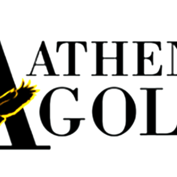 Athena Gold Samples up to 50.6 g/t Gold From Buster Mine at Excelsior Springs Project, Esmeralda County, Nevada