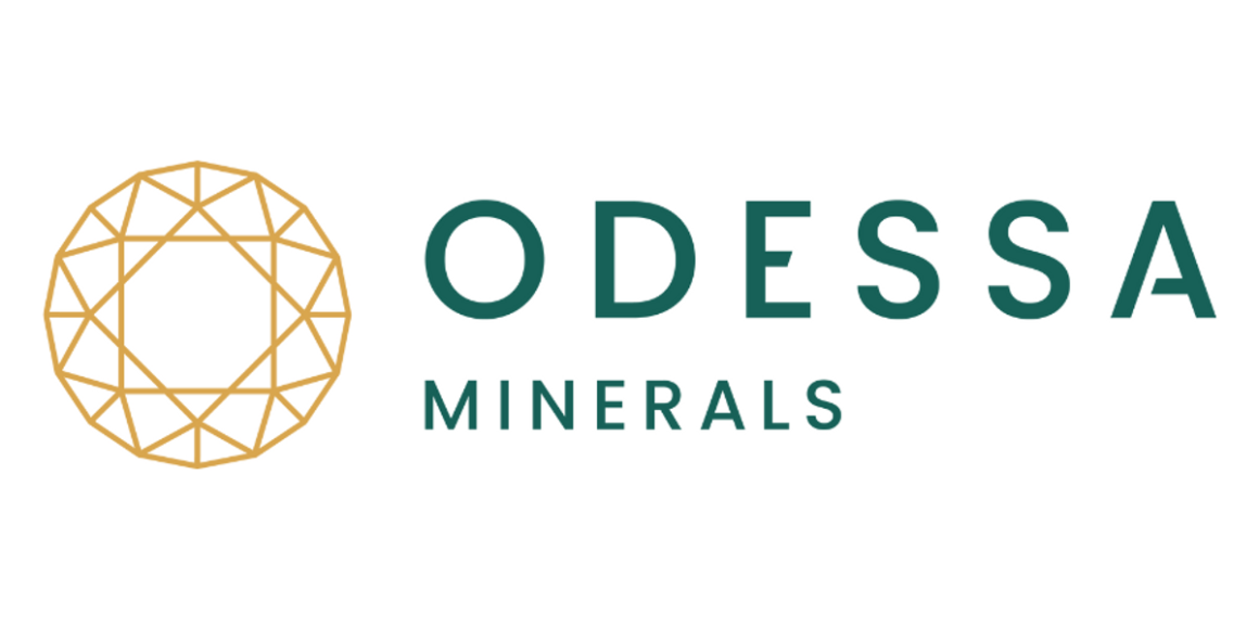 Odessa Minerals Limited (ASX: ODE) – Trading Halt