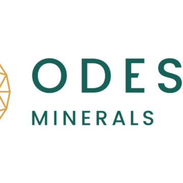 Odessa Minerals Limited (ASX: ODE) – Trading Halt