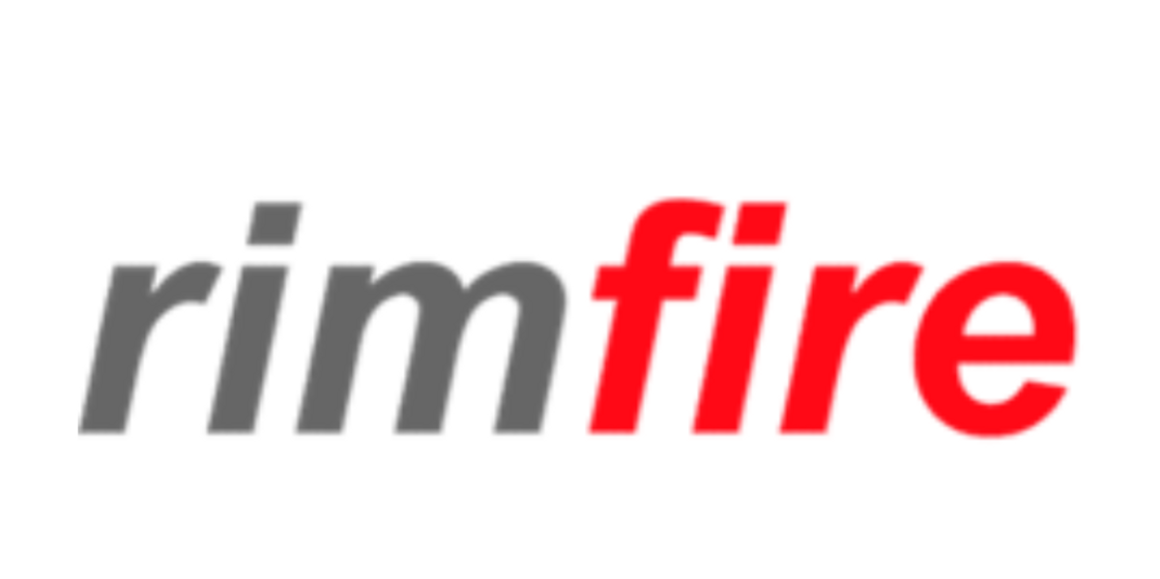 Rimfire Pacific Mining Limited (ASX: RIM) – Reinstatement to Quotation