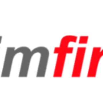 Rimfire Pacific Mining Limited (ASX: RIM) – Reinstatement to Quotation