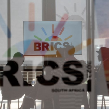 Kremlin: "Erdoğan, Rusya'da düzenlenecek BRICS Zirvesine katılmayı kabul etti"