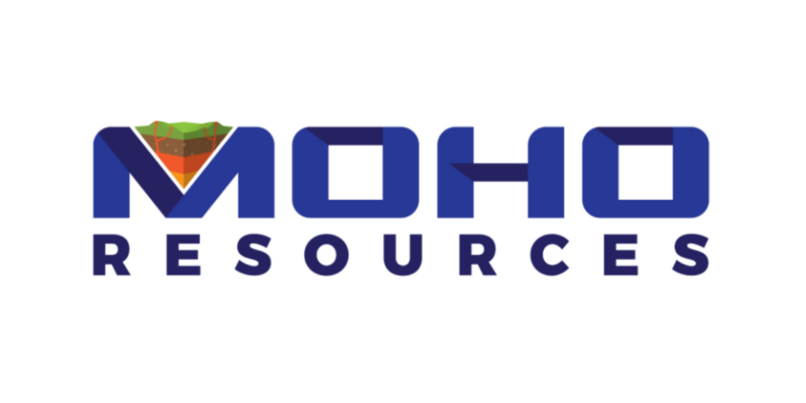 Moho Resources Company Update